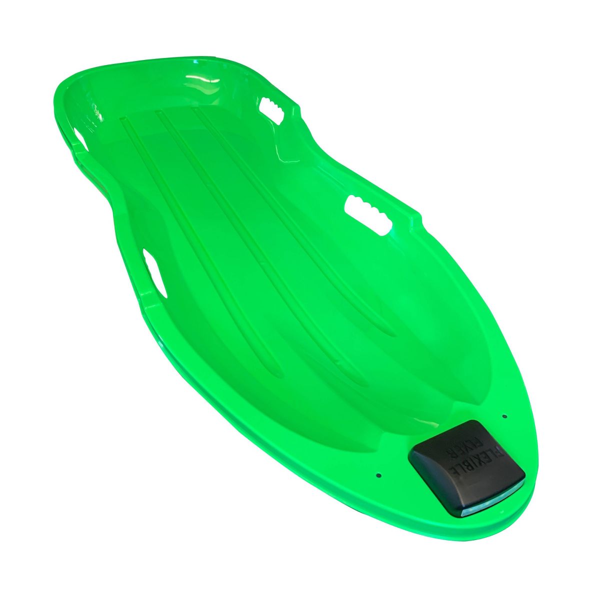 Flexible Flyer 48" Light Up Sled