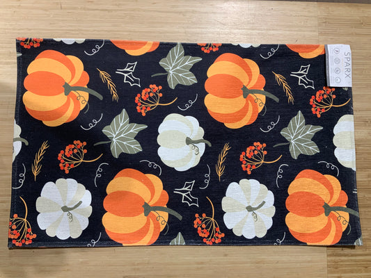 27” x 45” Washable Fall Mat