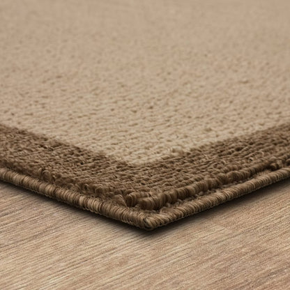 Madison Washable Rug - Threshold 2’X7’