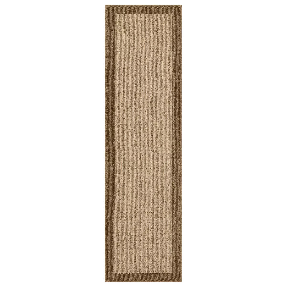 Madison Washable Rug - Threshold 2’X7’