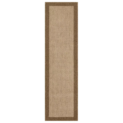 Madison Washable Rug - Threshold 2’X7’