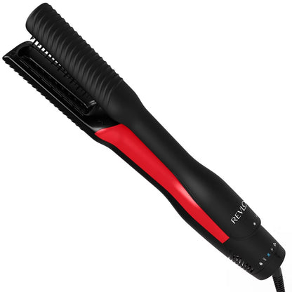 Revlon One-Step Air Straight