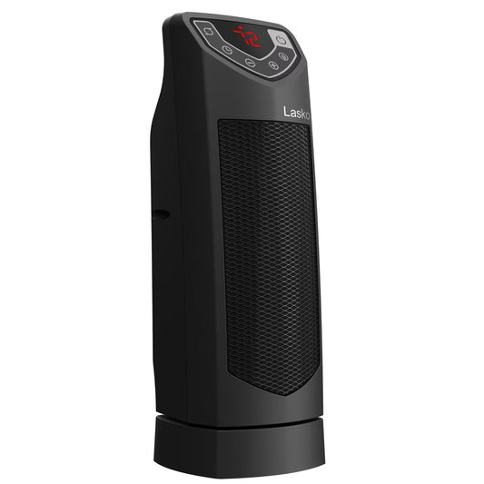 Lasko Ceramic Mini Tower Heater