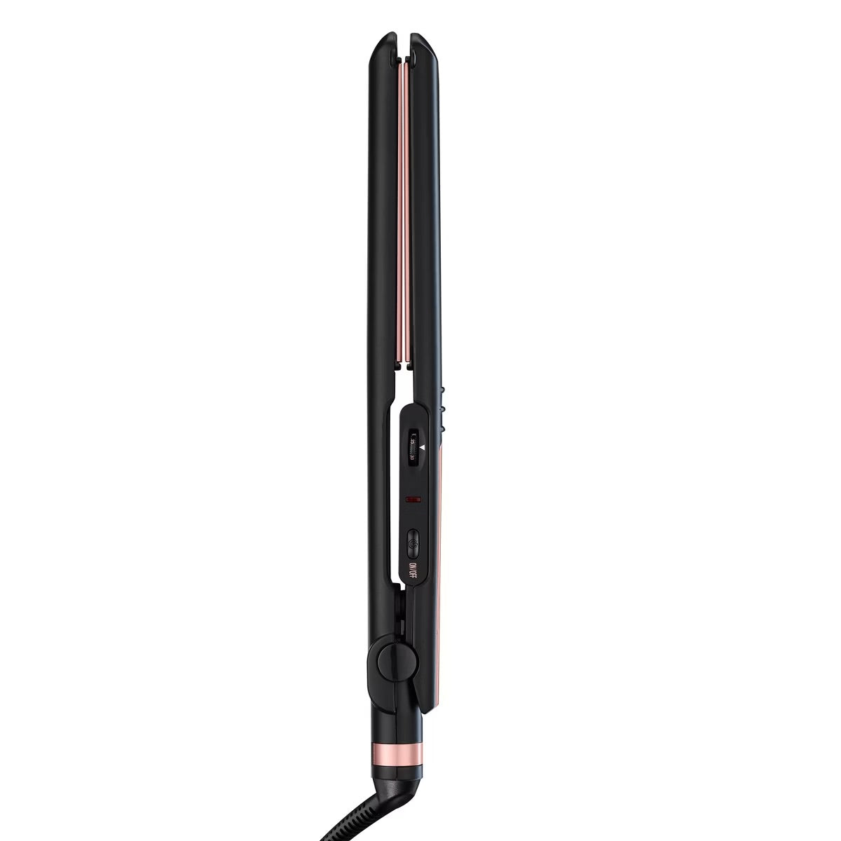 Conair InfinitiPro Flat Iron - 1"