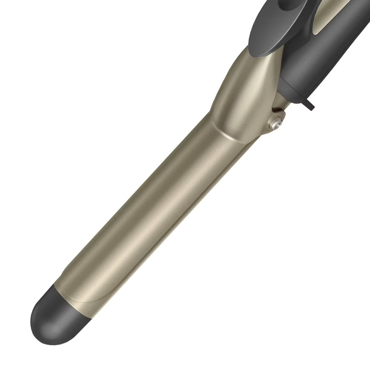 Conair InfinitiPro by Conair Digital Curling Iron - 1"