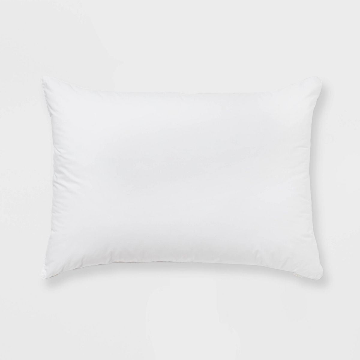 Medium Performance Bed Pillow - Threshold