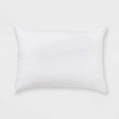 Medium Performance Bed Pillow - Threshold