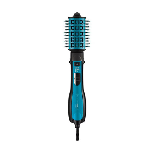 Conair Knot Dr Dryer Hair Brush