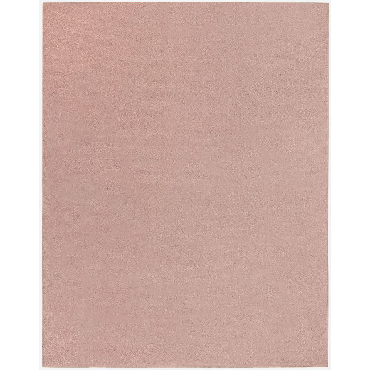 7 x 10 Pink Area Rug