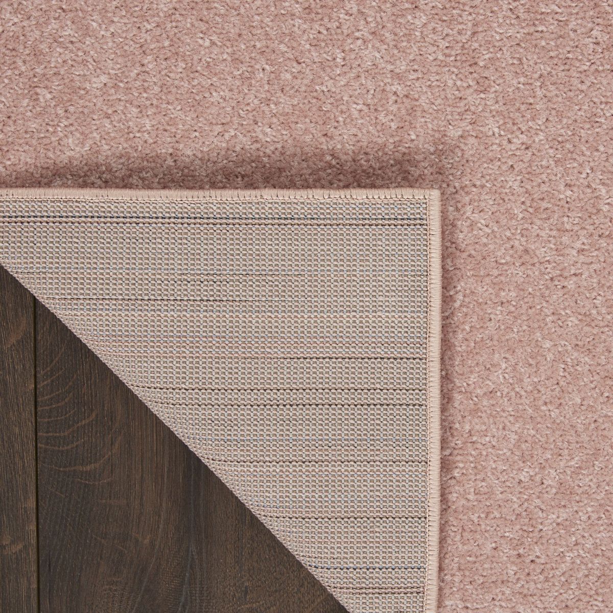 7 x 10 Pink Area Rug