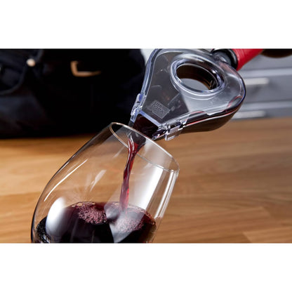 Vacu Vin Wine Aerator