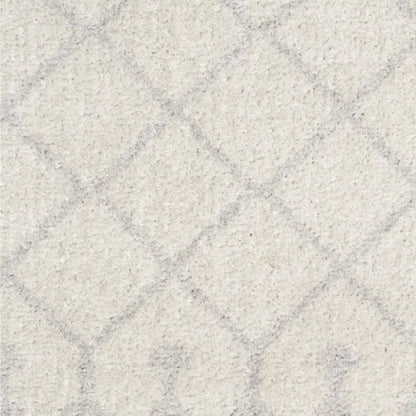 2’2 x4 Washable Astra Bohemian Flatweave Area Rug