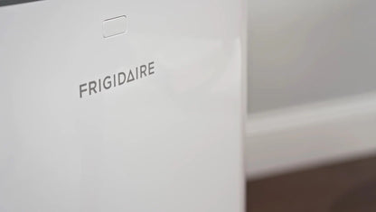 Frigidaire 3-in-1 Connected Portable Room Air Conditioner 14,000 BTU (ASHRAE) / 10,000 BTU (DOE)