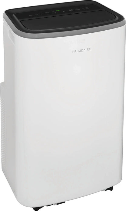 Frigidaire 3-in-1 Connected Portable Room Air Conditioner 14,000 BTU (ASHRAE) / 10,000 BTU (DOE)