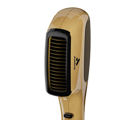 Andis Ceramic Ionic Styler Dryer - 1875 watt