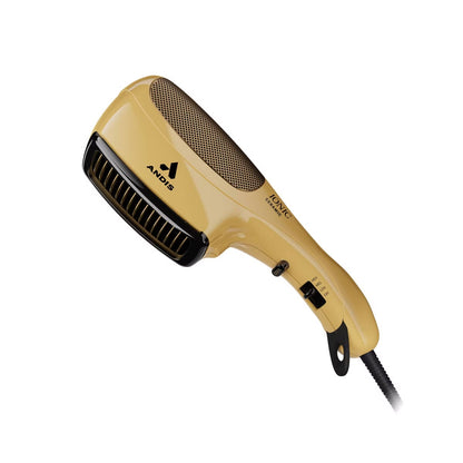 Andis Ceramic Ionic Styler Dryer - 1875 watt