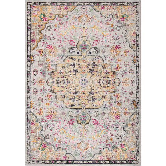 4 x 6 Madison Area Rug