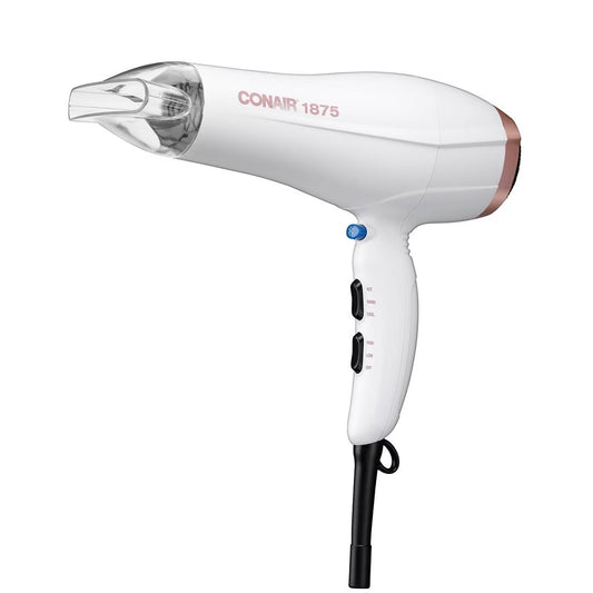 Conair Double Ceramic Hair Dryer - 1875W