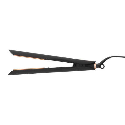 Kristin Ess Flat Iron Hair Straightener and Curler