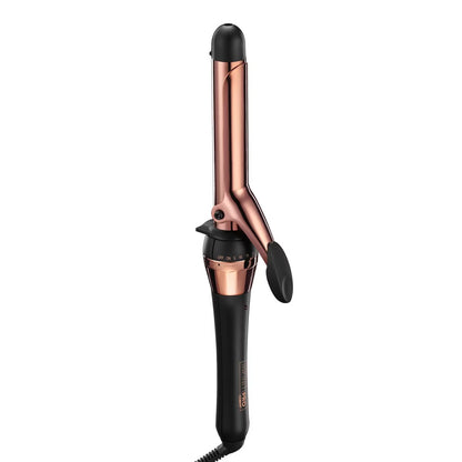 Conair InfinitiPro Curling Iron - Rose Gold