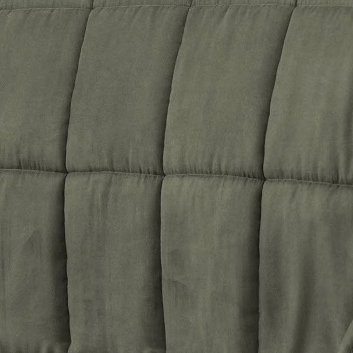 Twin Eddie Bauer Sherwood Comforter Set