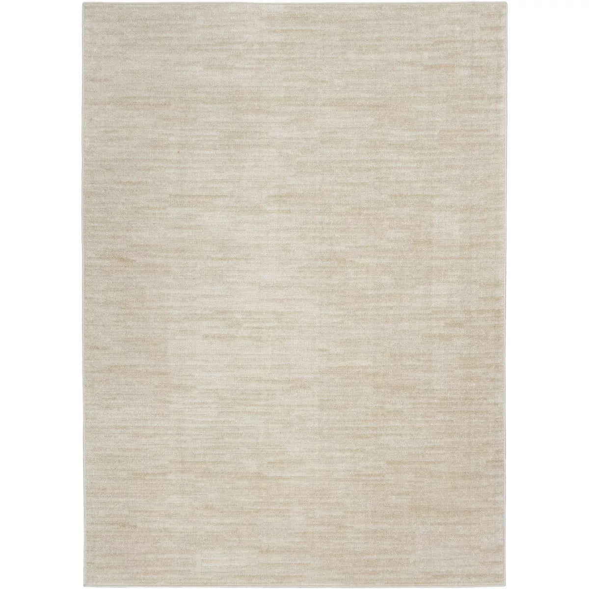 5 x 7 Maizee Area Rug