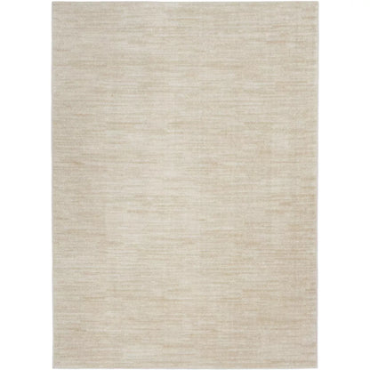 5 x 7 Maizee Area Rug