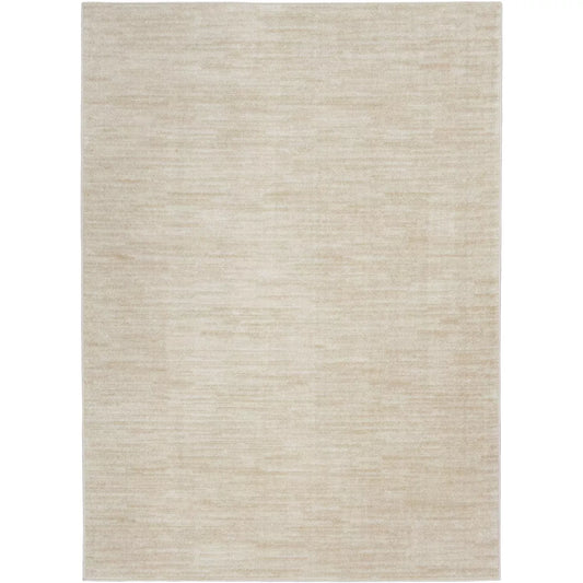 5 x 7 Maizee Area Rug