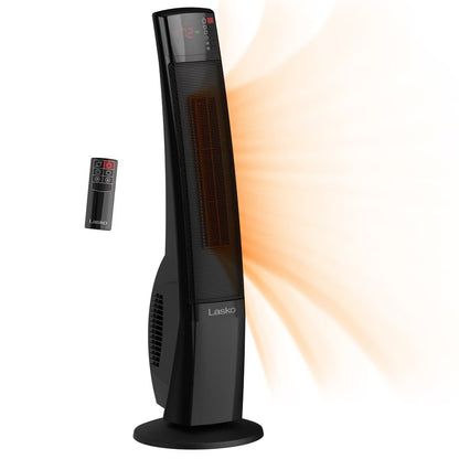 Lasko Ultra Ceramic Tower Heater