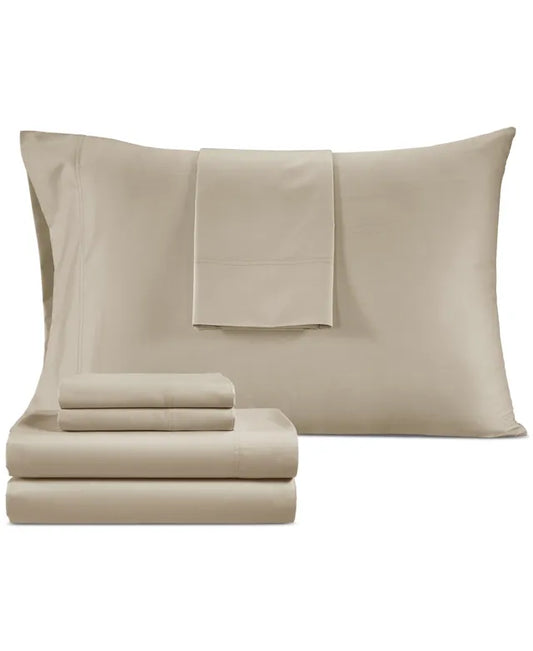 Queen Dawson 1000 Thread Count 6 - PC