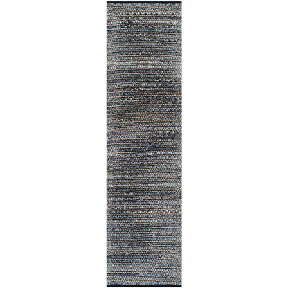 2’3”x8’ Cape Cod CAP365 Hand Woven Area Rug - Safavieh