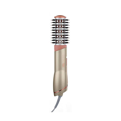 Conair Frizz Free Hot Air Brush - 1 1/2" - 500 Watts