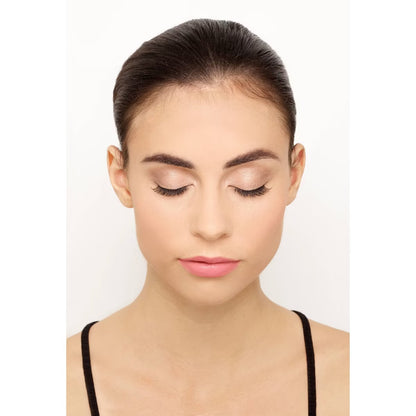 Eylure Naturals No. 003 False Eyelashes - 1pr