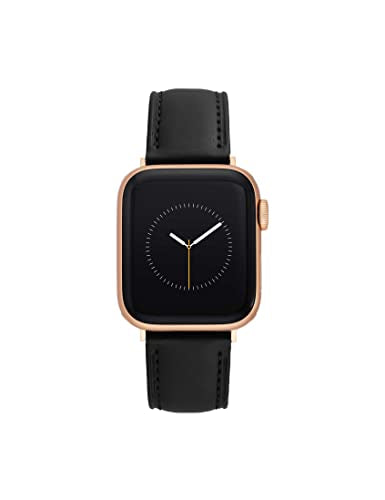 Anne Klein Considered Replacement Band for Apple Watch