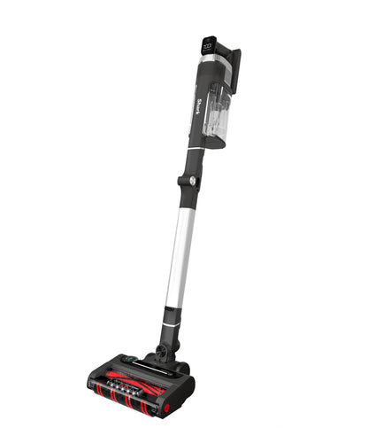 Like New Shark Stratos™ Cordless