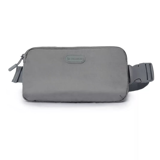 Travelon Travelon Packing Intelligence Graphite