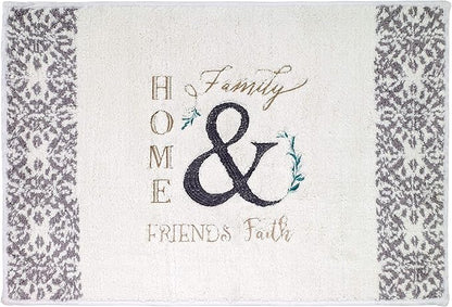 Avanti Linens - Bath Mat