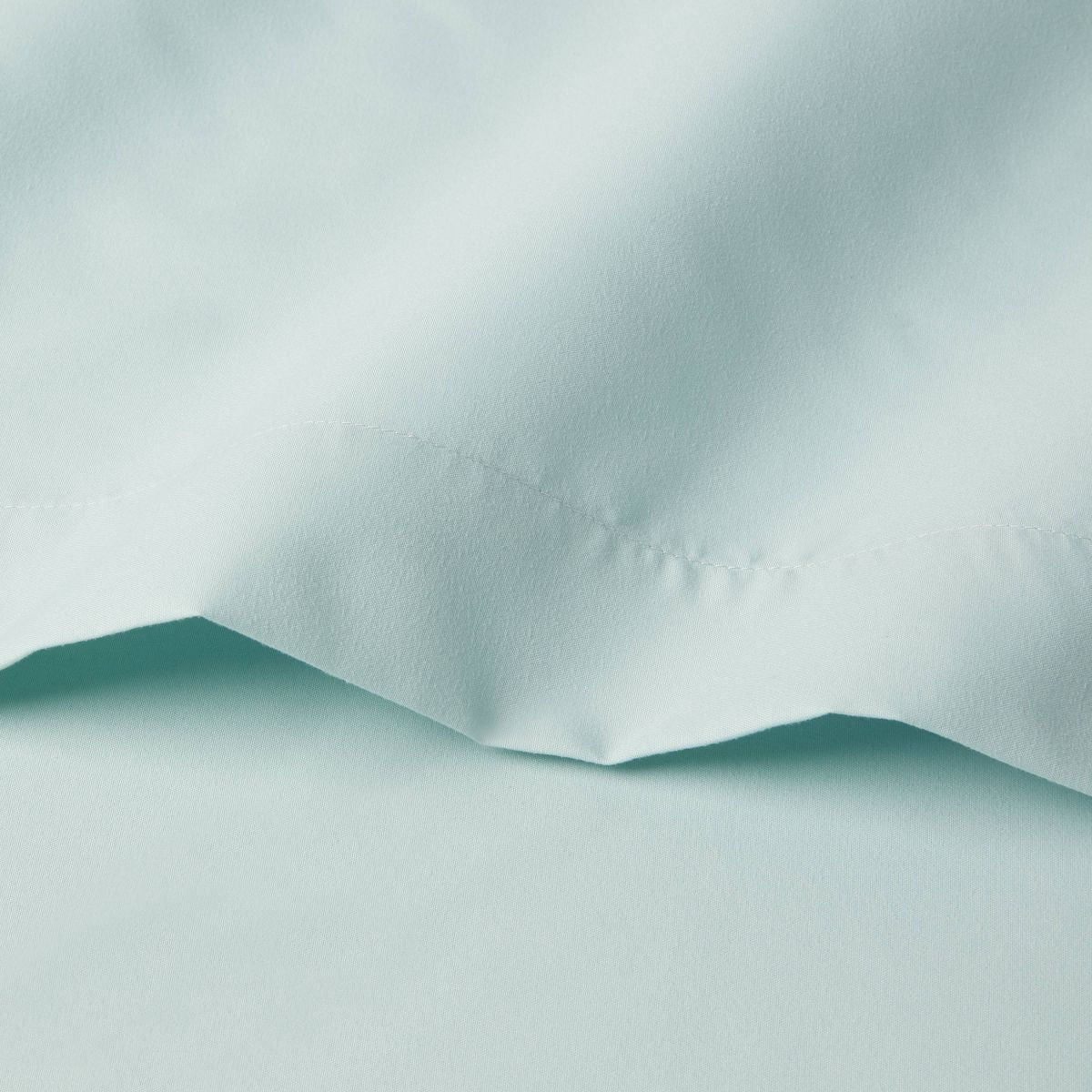 Twin Microfiber Sheet Set