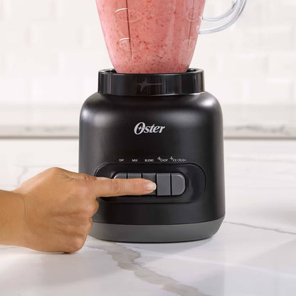 Oster Easy-to-Use 5 Speed Blender