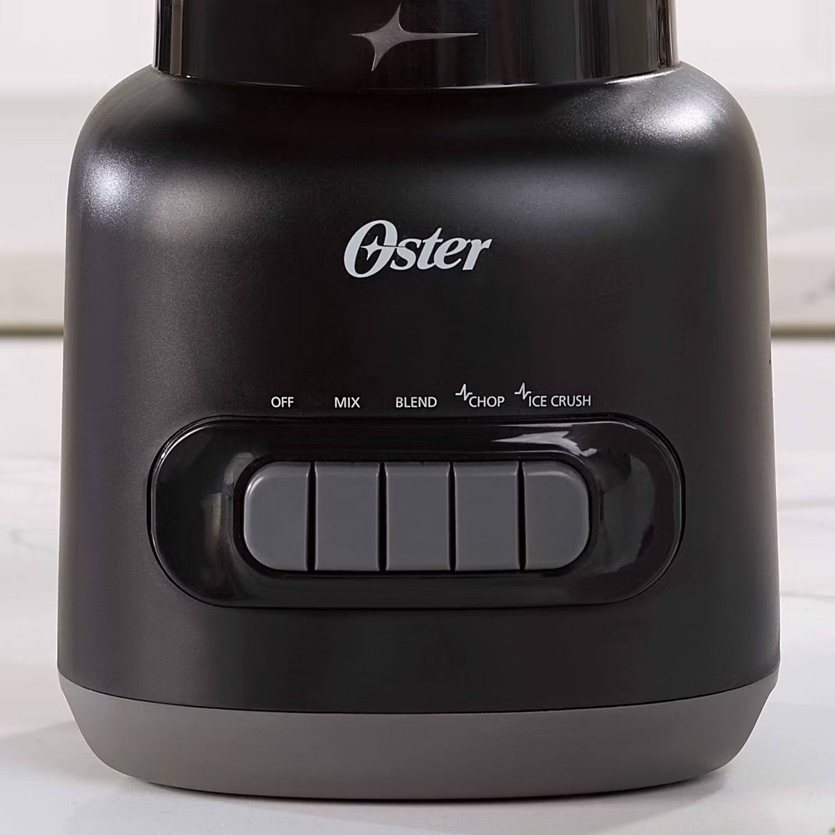 Oster Easy-to-Use 5 Speed Blender