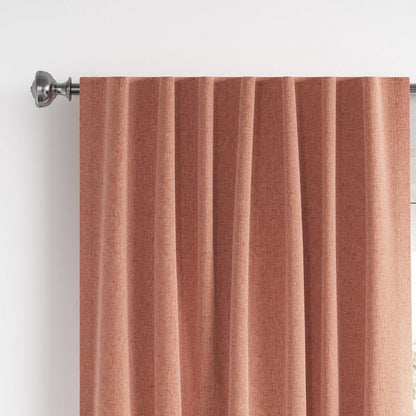 50" x 84" Blackout Aruba Window Curtain Panel - Threshold