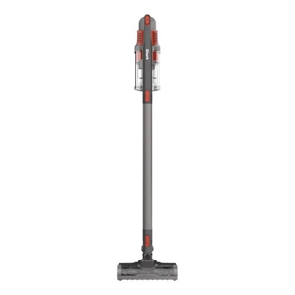 Like New/Open Box Shark® Cordless Pet Stick Vacuum