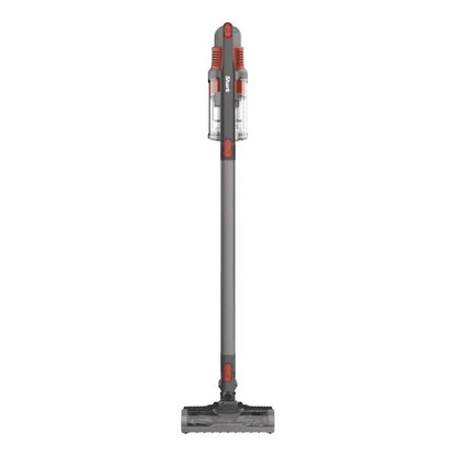 Like New/Open Box Shark® Cordless Pet Stick Vacuum