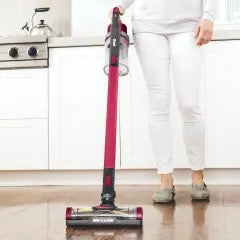 Like New/Open Box Shark® Rocket® Pet Pro Cordless Stick Vacuum