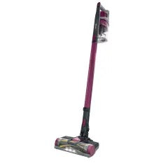 Like New/Open Box Shark® Rocket® Pet Pro Cordless Stick Vacuum