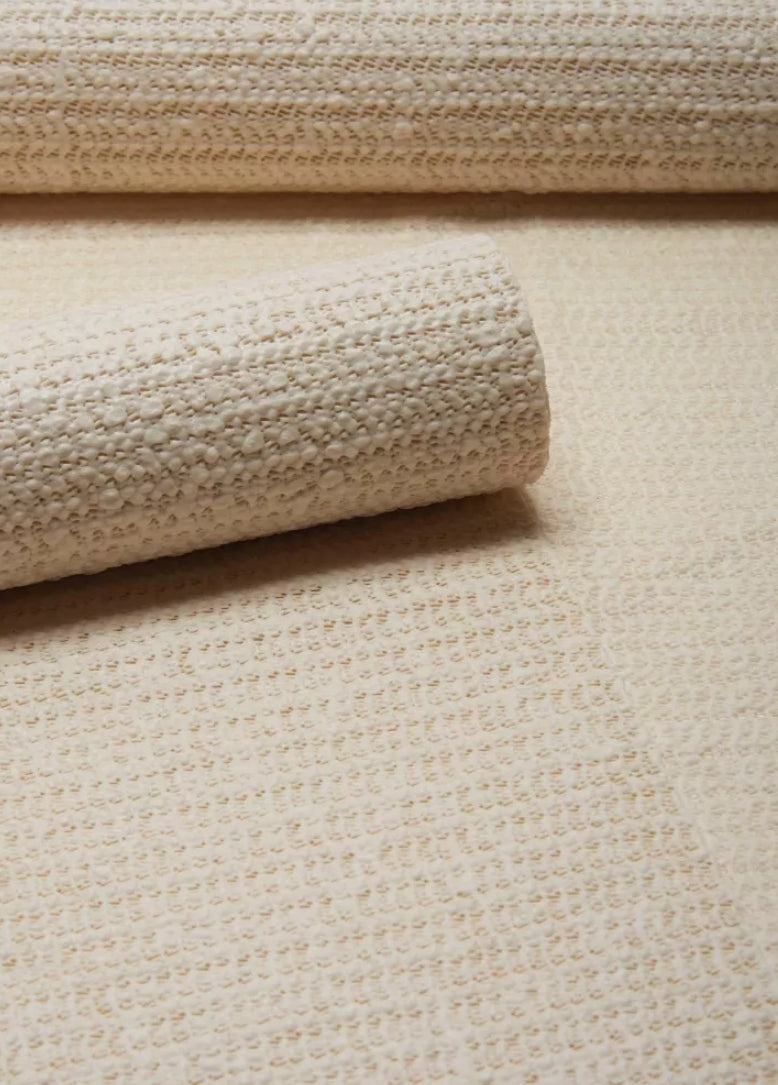 2 x 8 Nourison Shiftloc Ivory Rug Pad