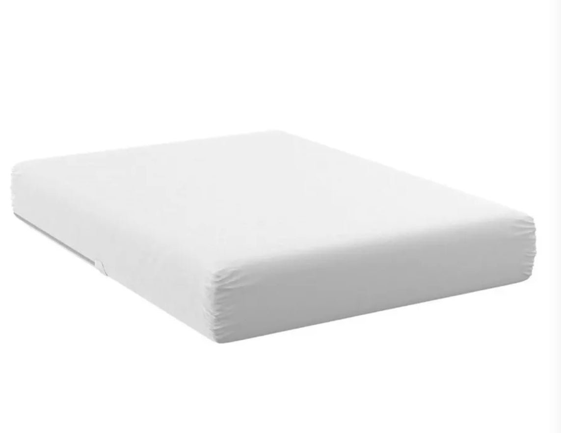 King Ultimate Mattress Protector