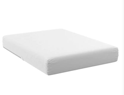 King Ultimate Mattress Protector